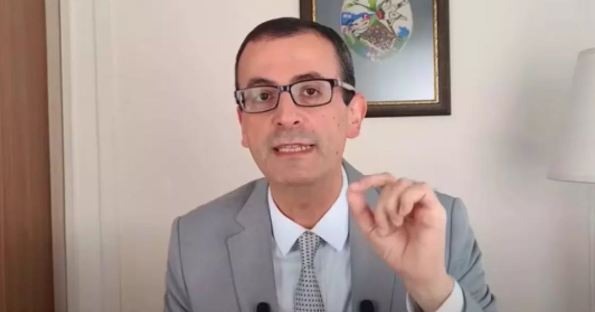 Evren Devrim Zelyut kimdir? Evren Devrim Zelyut kaç yaşında,nereli?