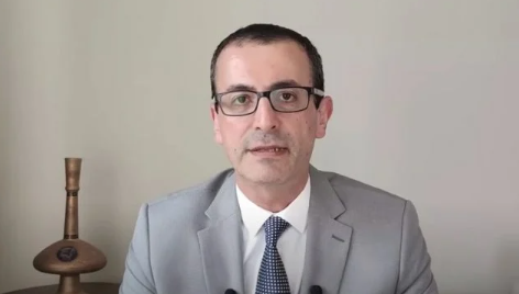 Evren Devrim Zelyut kimdir? Evren Devrim Zelyut kaç yaşında,nereli? Evren Devrim Zelyut kimdir? Evren Devrim Zelyut kaç yaşında,nereli?