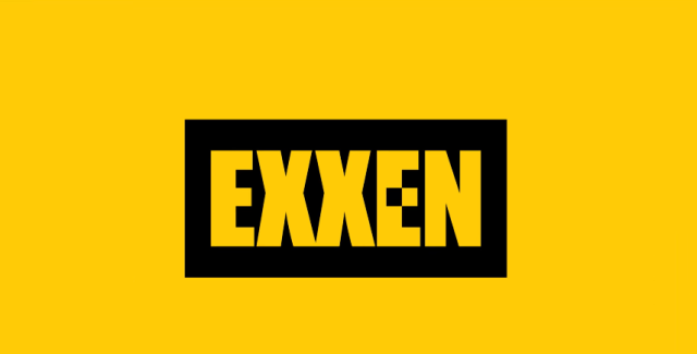 GİBİ 6. sezon 3. bölüm full İZLE! GİBİ 6. sezon HD, donmadan nasıl izlenir?