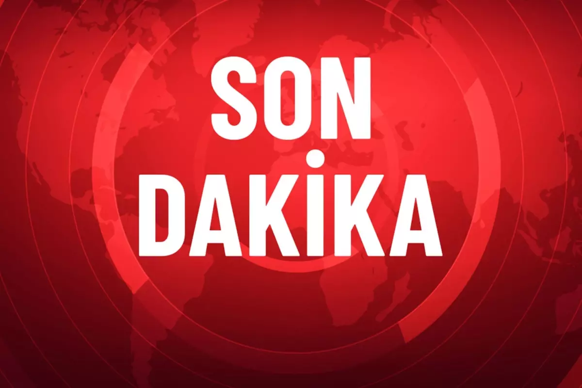 Kahve zincirinden video paylaşan AK Partili Mustafa Varank hakkında 'örtülü reklam' soruşturması