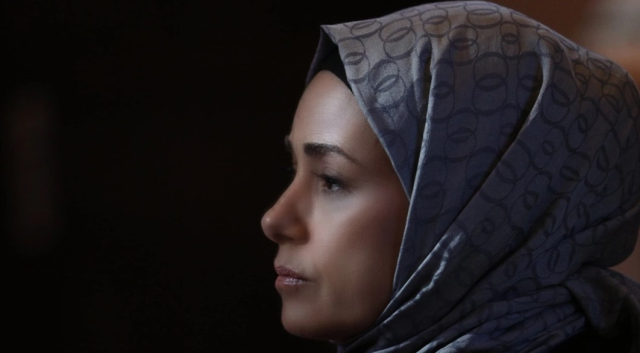 KIZIL GONCALAR 44. BÖLÜM FRAGMANI! NOW TV Kızıl Goncalar yeni bölüm fragmanı izle! Kızıl Goncalar Meryem ölüyor mu?