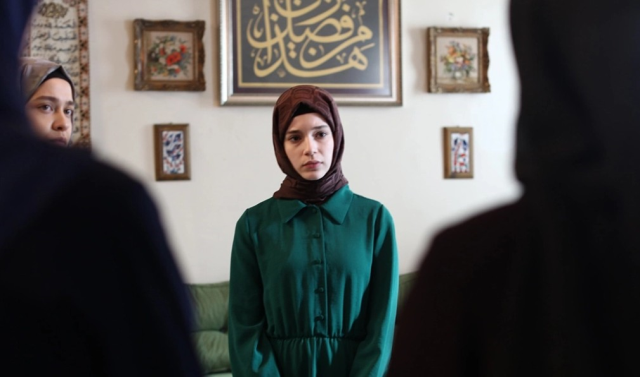 KIZIL GONCALAR 44. BÖLÜM FRAGMANI! NOW TV Kızıl Goncalar yeni bölüm fragmanı izle! Kızıl Goncalar Meryem ölüyor mu?