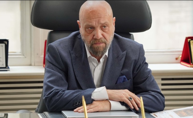 Kızılcık Şerbeti 95. bölüm fragmanı yayınlandı mı? Kızılcık Şerbeti yeni bölüm fragmanı izle!