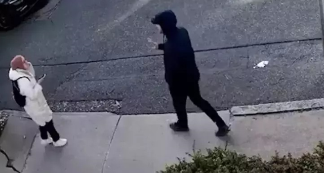 Rümeysa Öztürk nerede? Rümeysa Öztürk serbest bırakıldı mı?