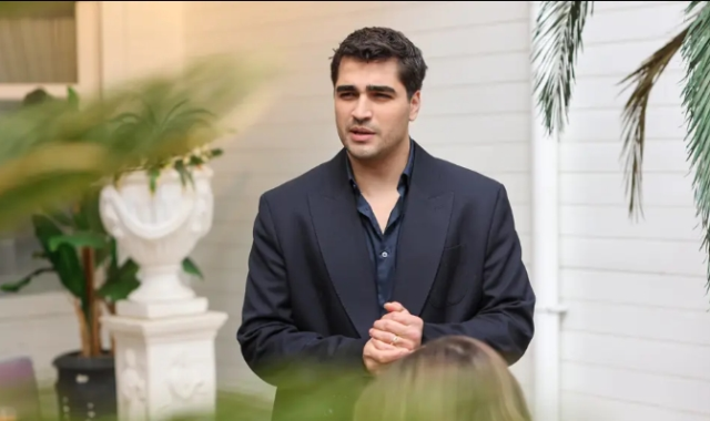 YALI ÇAPKINI 101. BÖLÜM FRAGMANI yayınlandı mı? Yalı Çapkını yeni bölüm 27 Mart yeni bölüm fragman izleme linki var mı? YALI ÇAPKINI 101. BÖLÜM FRAGMANI yayınlandı mı? Yalı Çapkını yeni bölüm 27 Mart yeni bölüm fragman izleme linki var mı?