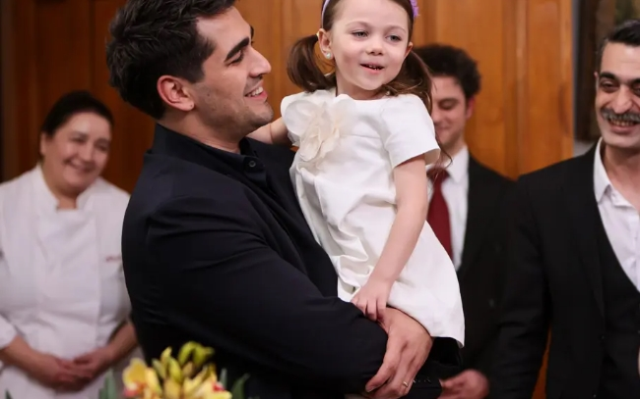 YALI ÇAPKINI 101. BÖLÜM FRAGMANI yayınlandı mı? Yalı Çapkını yeni bölüm 27 Mart yeni bölüm fragman izleme linki var mı? YALI ÇAPKINI 101. BÖLÜM FRAGMANI yayınlandı mı? Yalı Çapkını yeni bölüm 27 Mart yeni bölüm fragman izleme linki var mı?