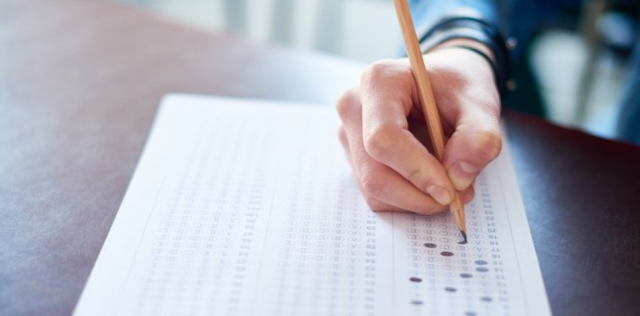 YDS SONUÇLARI SORGULAMA EKRANI: YDS sonuçları açıklandı mı? YDS/1 ÖSYM sonuç sorgulama ekranı 2025! YDS SONUÇLARI SORGULAMA EKRANI: YDS sonuçları açıklandı mı? YDS/1 ÖSYM sonuç sorgulama ekranı 2025!