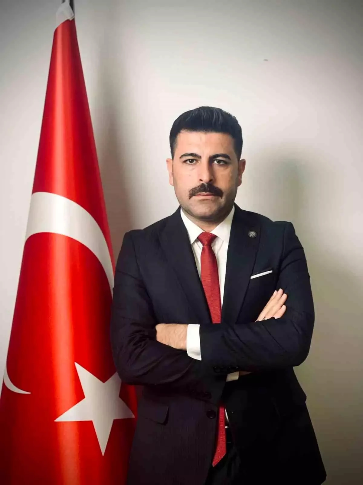 Memurların Bayram İkramiyesi Talebi Artıyor