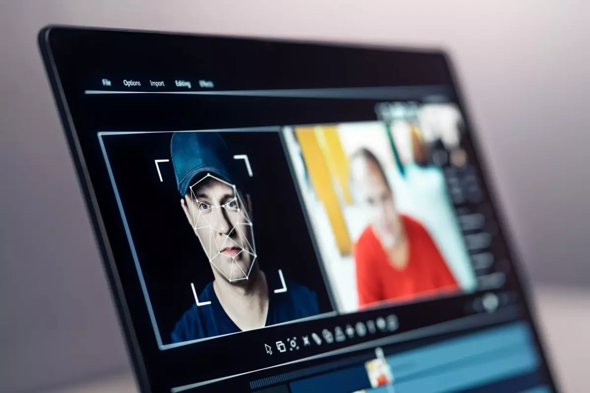 Kripto Deepfake'leri Nasıl Tespit Edilir?
