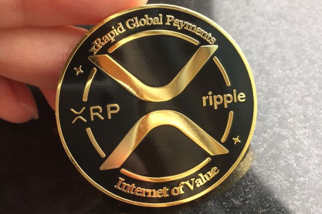 XRP Fiyatında Nisan 2025 Beklentileri XRP Fiyatında Nisan 2025 Beklentileri