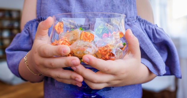 A101 bayramda açık mı? Bayramda marketler açık mı?