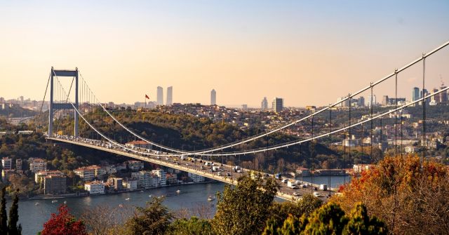 BAYRAMDA KÖPRÜLER VE OTOYOLLAR ÜCRETSİZ Mİ?