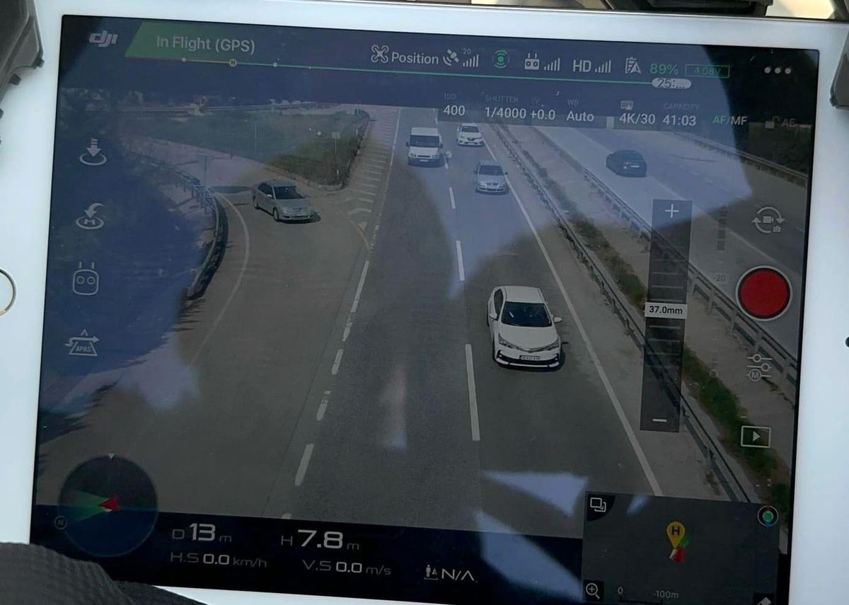 Sakarya'da Bayram Denetimlerinde 54 Bin Lira Ceza Kesildi