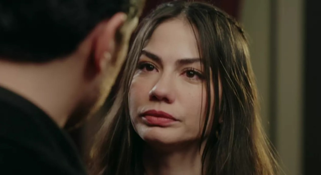 EŞREF RÜYA 3. BÖLÜM FRAGMANI! Eşref Rüya 3. bölüm ne zaman yayınlanacak? Eşref Rüya'nın son bölümünde ne oldu?