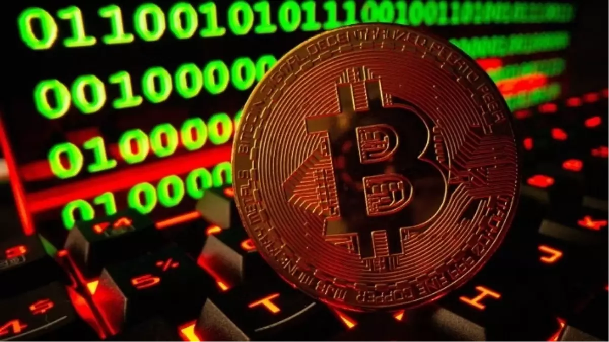 Kripto benimsenmesi rekor kırıyor: Her üç kişiden birisi kullanıyor