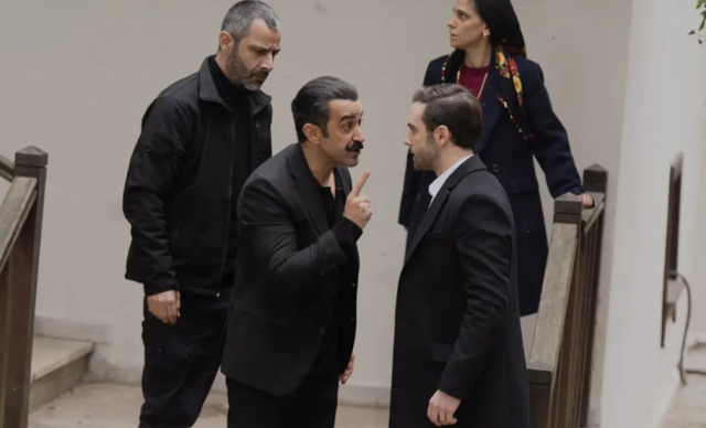 SAHİPSİZLER 18. BÖLÜM FRAGMANI! STAR TV Sahipsizler yeni bölüm fragmanı yayınlandı mı? Sahipsizler Azize ölüyor mu?