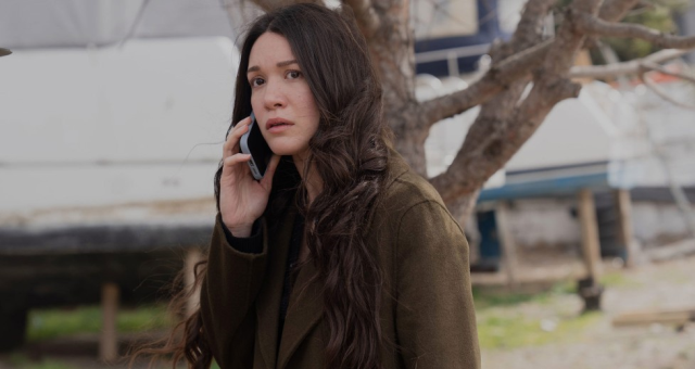 SAHİPSİZLER 18. BÖLÜM FRAGMANI! STAR TV Sahipsizler yeni bölüm fragmanı yayınlandı mı? Sahipsizler Azize ölüyor mu?