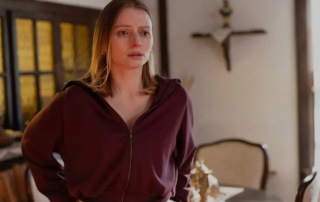 SAHİPSİZLER 18. BÖLÜM FRAGMANI! STAR TV Sahipsizler yeni bölüm fragmanı yayınlandı mı? Sahipsizler Azize ölüyor mu?