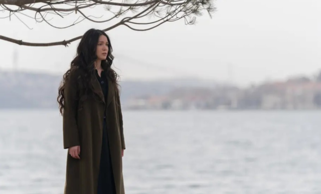 SAHİPSİZLER 18. BÖLÜM FRAGMANI! STAR TV Sahipsizler yeni bölüm fragmanı yayınlandı mı? Sahipsizler Azize ölüyor mu?
