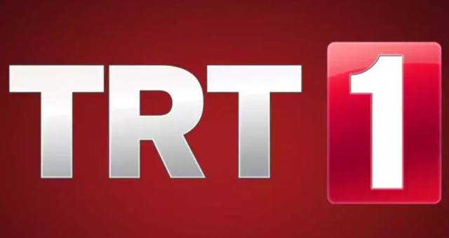 TRT 1 YAYIN AKIŞI 30 MART 2025: Bugün hangi dizi ve programlar var?