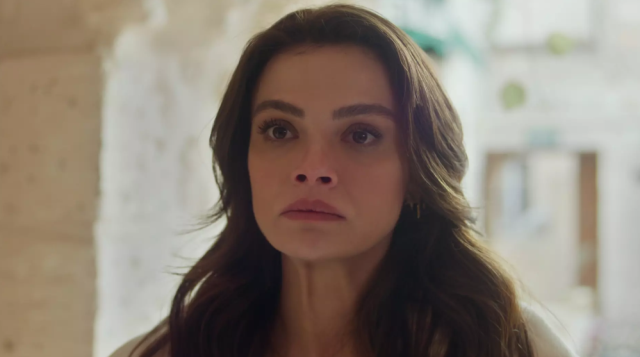 Uzak Şehir 20. bölüm fragmanı nereden izlenir? Uzak Şehir yeni bölüm ne zaman yayınlanacak? Uzak Şehir 20. bölüm fragmanı nereden izlenir? Uzak Şehir yeni bölüm ne zaman yayınlanacak?