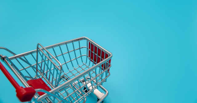 BAYRAMDA MARKETLER AÇIK MI? Bayramda marketler saat kaçta açılıyor? BAYRAMDA MARKETLER AÇIK MI? Bayramda marketler saat kaçta açılıyor?