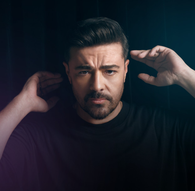 Burak Kut kimdir? Burak Kut kaç yaşında, nereli? Burak Kut kimdir? Burak Kut kaç yaşında, nereli?