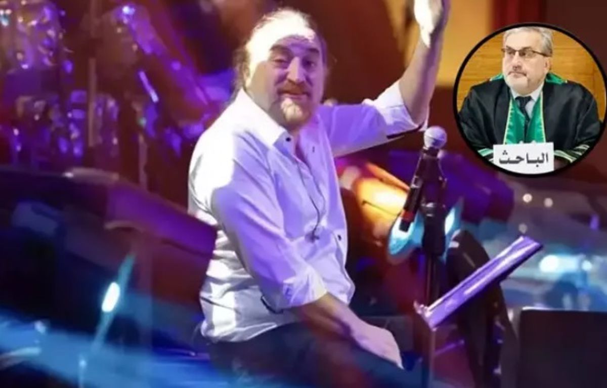 Çatalca Müftüsü Ahmet Mehmetalioğlu kimdir? Çatalca Müftüsü Volkan Konak'a ne dedi?
