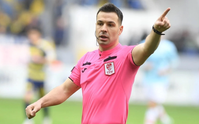 Cihan Aydın kimdir? Cihan Aydın kaç yaşında, nereli? Cihan Aydın hangi takımlı? Cihan Aydın kimdir? Cihan Aydın kaç yaşında, nereli? Cihan Aydın hangi takımlı?