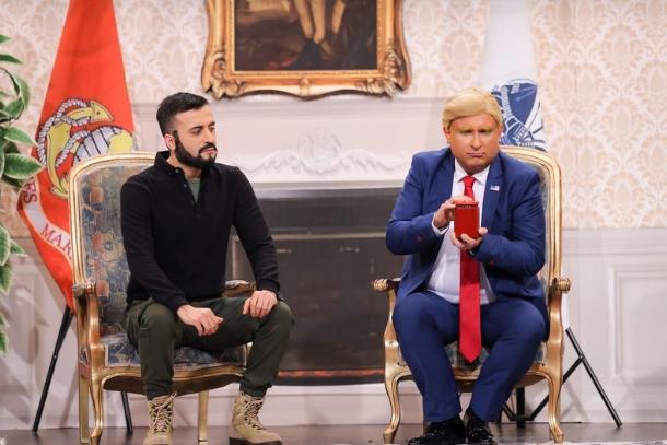 Güldür Güldür Show neden yok Güldür Güldür Show yeni bölüm bu hafta yok mu Güldür Güldür Show yeni bölüm ne zaman yayınlanacak 31 Mart Pazartesi (Show Güldür Güldür Show neden yok Güldür Güldür Show yeni bölüm bu hafta yok mu Güldür Güldür Show yeni bölüm ne zaman yayınlanacak 31 Mart Pazartesi (Show