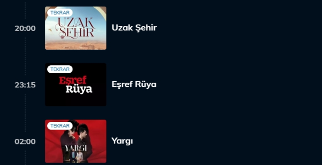 Kızıl Goncalar neden yok? Kızıl Goncalar yeni bölüm bu hafta yok mu? Kızıl Goncalar yeni bölüm ne zaman yayınlanacak 31 Mart Pazartesi (KANAL D YAYIN