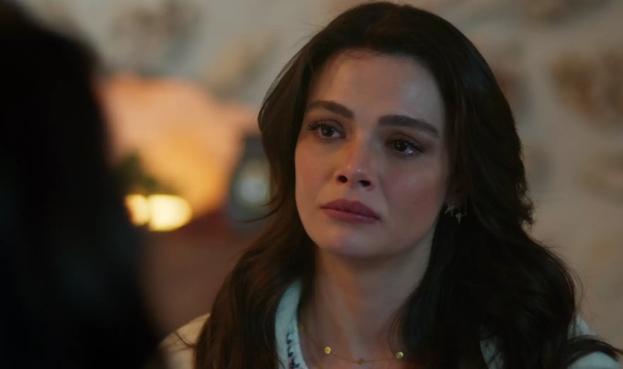 Kızıl Goncalar neden yok? Kızıl Goncalar yeni bölüm bu hafta yok mu? Kızıl Goncalar yeni bölüm ne zaman yayınlanacak 31 Mart Pazartesi (KANAL D YAYIN