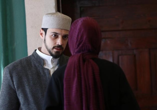 Kızıl Goncalar neden yok? Kızıl Goncalar yeni bölüm bu hafta yok mu? Kızıl Goncalar yeni bölüm ne zaman yayınlanacak 31 Mart Pazartesi (NOW TV YAYIN A Kızıl Goncalar neden yok? Kızıl Goncalar yeni bölüm bu hafta yok mu? Kızıl Goncalar yeni bölüm ne zaman yayınlanacak 31 Mart Pazartesi (NOW TV YAYIN A