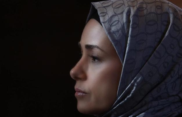 Kızıl Goncalar neden yok? Kızıl Goncalar yeni bölüm bu hafta yok mu? Kızıl Goncalar yeni bölüm ne zaman yayınlanacak 31 Mart Pazartesi (NOW TV YAYIN A Kızıl Goncalar neden yok? Kızıl Goncalar yeni bölüm bu hafta yok mu? Kızıl Goncalar yeni bölüm ne zaman yayınlanacak 31 Mart Pazartesi (NOW TV YAYIN A