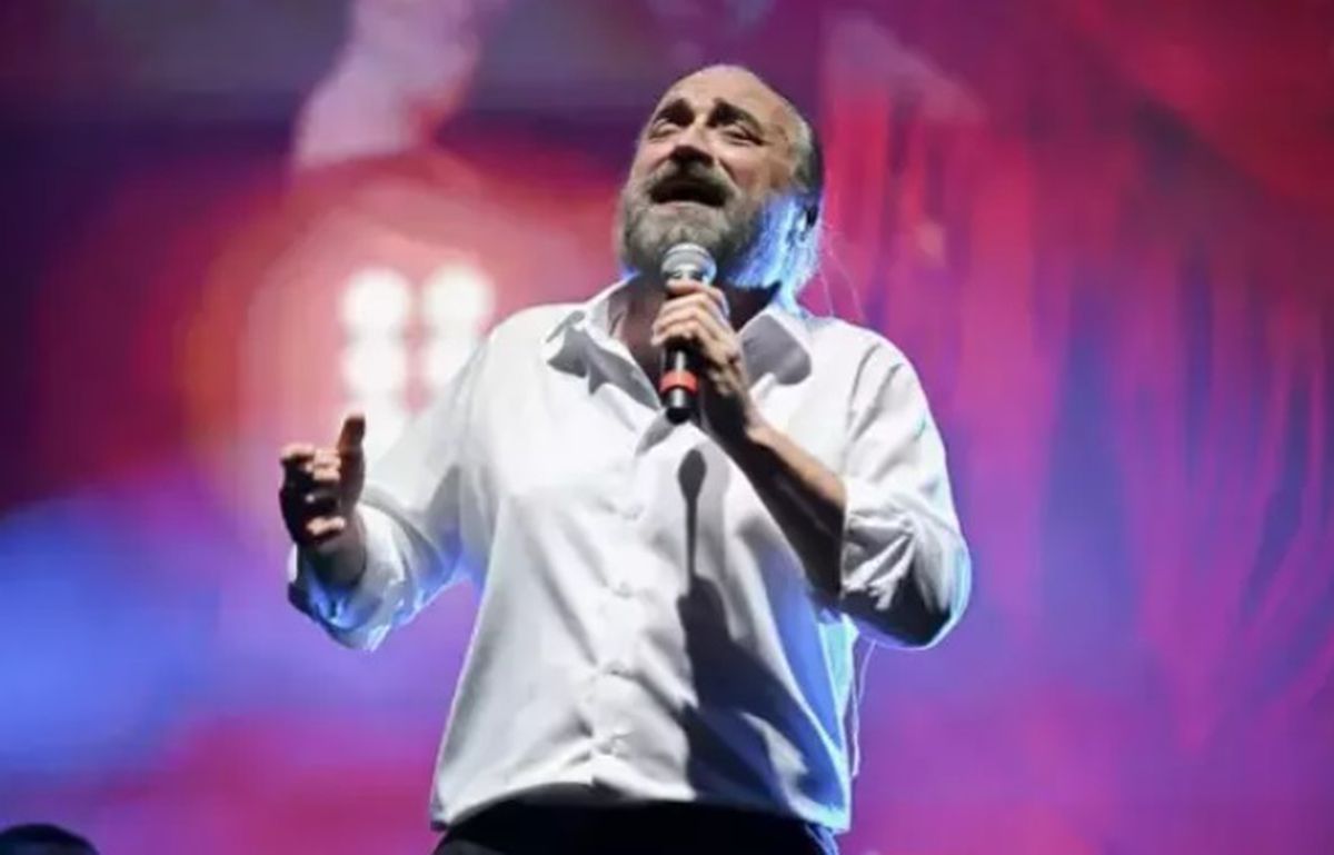Volkan Konak cenaze namazı ne zaman, nerede kılınacak?