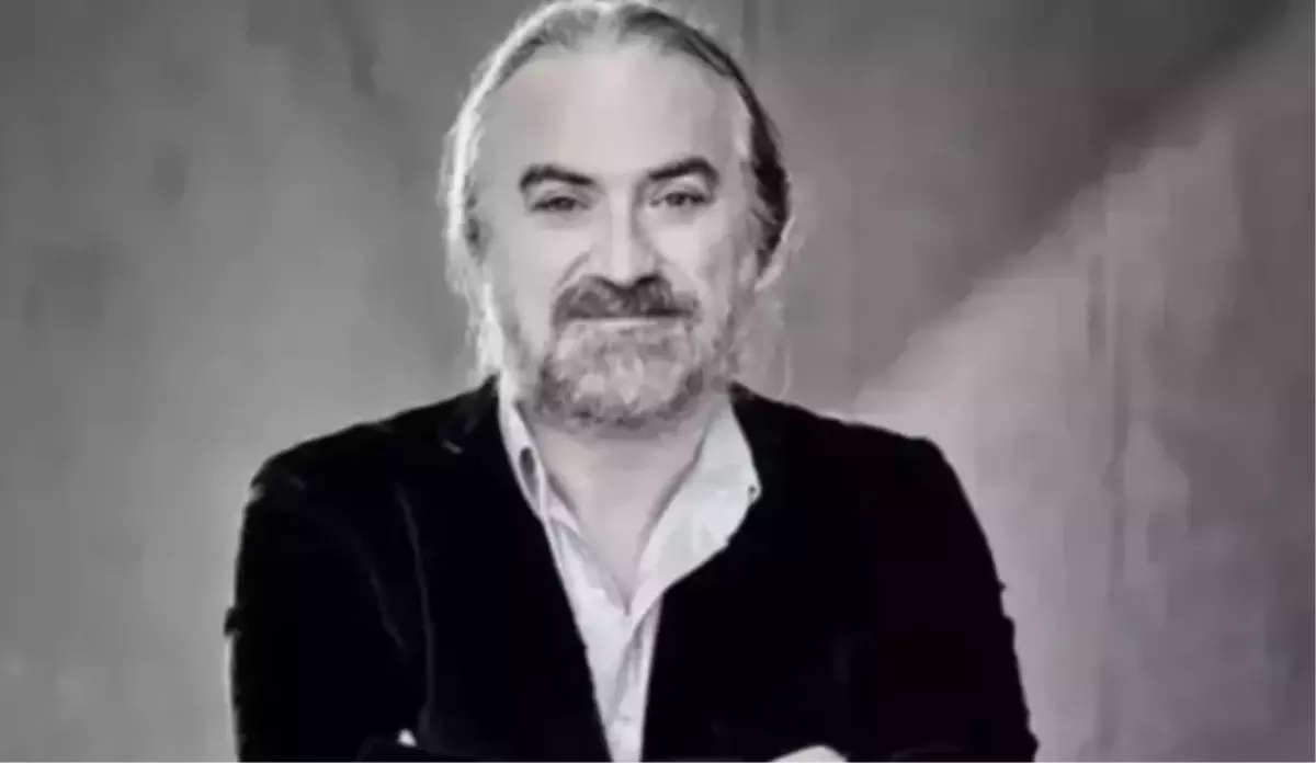 Volkan Konak dini inancı ne, Müslüman mı?