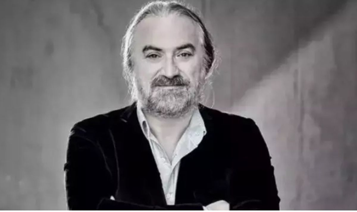 Volkan Konak evli mi, çocuğu var mı? Volkan Konak vasiyeti ne?
