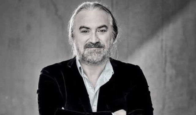 Volkan Konak'ın cenazesi ne zaman, nerede defnedilecek?