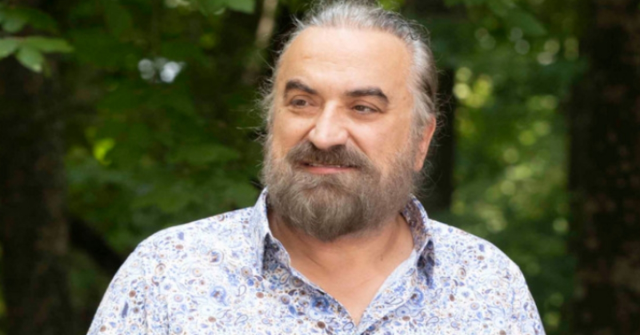 VOLKAN KONAK NASIL ÖLDÜ? Volkan Konak'ın hastalığı neydi?