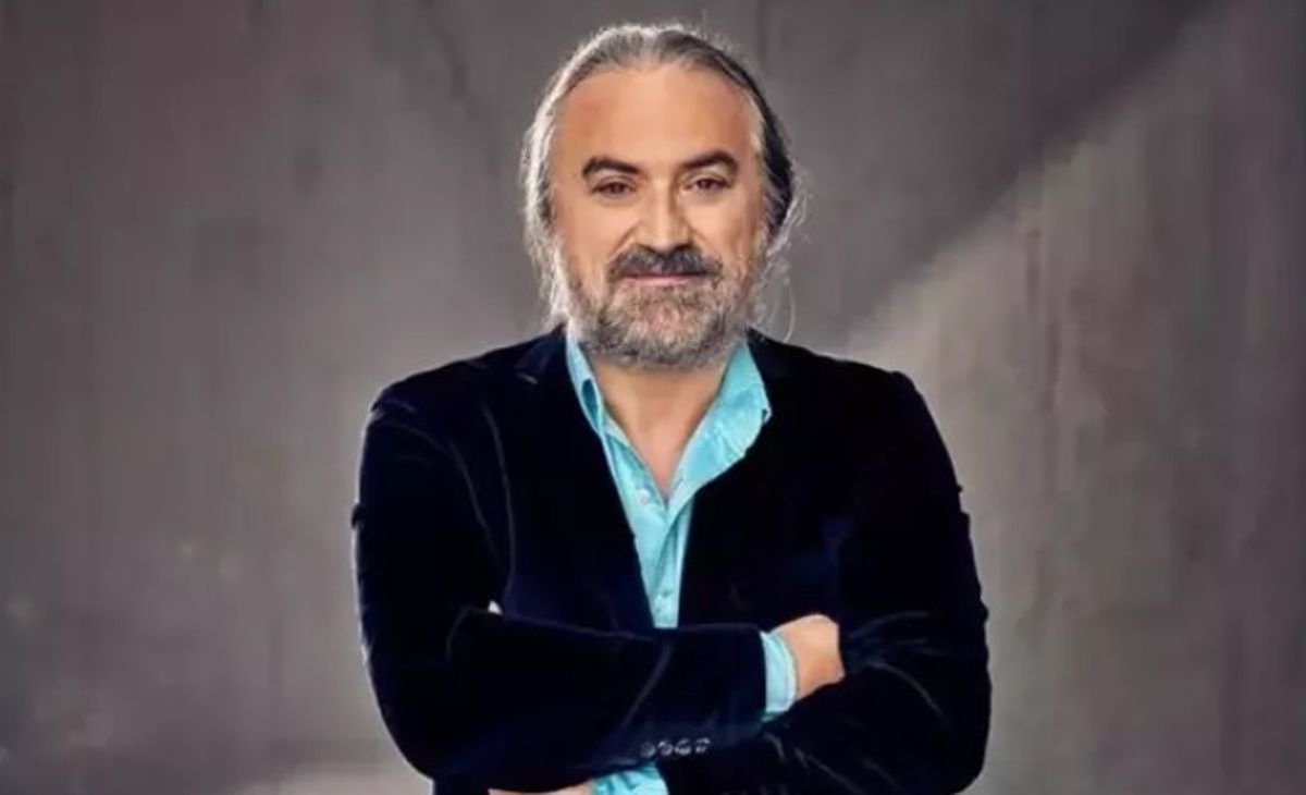 Volkan Konak saat kaçta öldü?