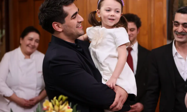 Yalı Çapkını 101. bölüm fragmanı İZLE! Yalı Çapkını final mi yapıyor, final bölümü ne zaman?