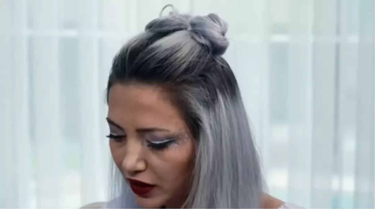 Yemekteyiz Esma kimdir? Zuhal Topal'la Yemekteyiz Esma Hanım kaç yaşında, nereli?