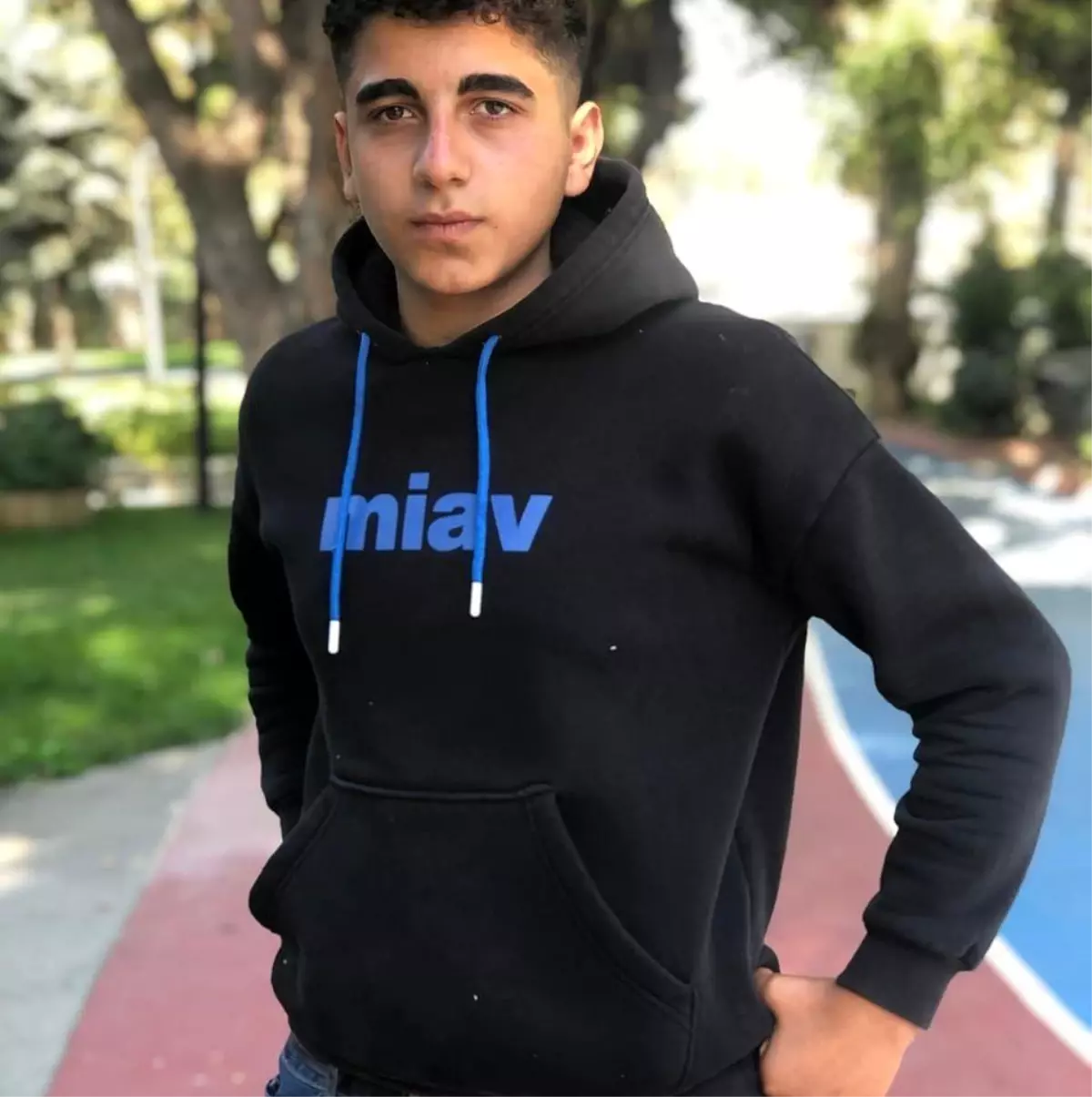 Tokat'ta Motosiklet-Traktör Çarpışması: Sürücü Hayatını Kaybetti