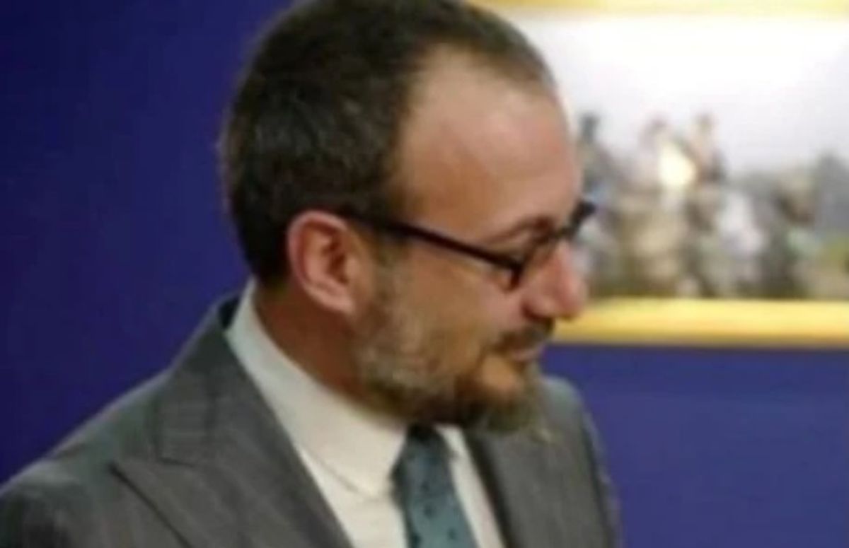 Abdülkadir Özkan kimdir? (DBL Entertainment) Abdülkadir Özkan ne dedi?