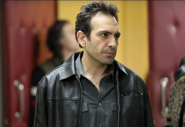 Bahar neden yok? Bahar yeni bölüm bu hafta yok mu? Bahar yeni bölüm ne zaman yayınlanacak 1 Nisan Salı?