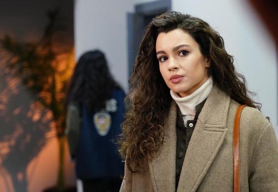 Bir Gece Masalı neden yok? Bir Gece Masalı yeni bölüm bu hafta yok mu? Bir Gece Masalı yeni bölüm ne zaman yayınlanacak 1 Nisan Salı?