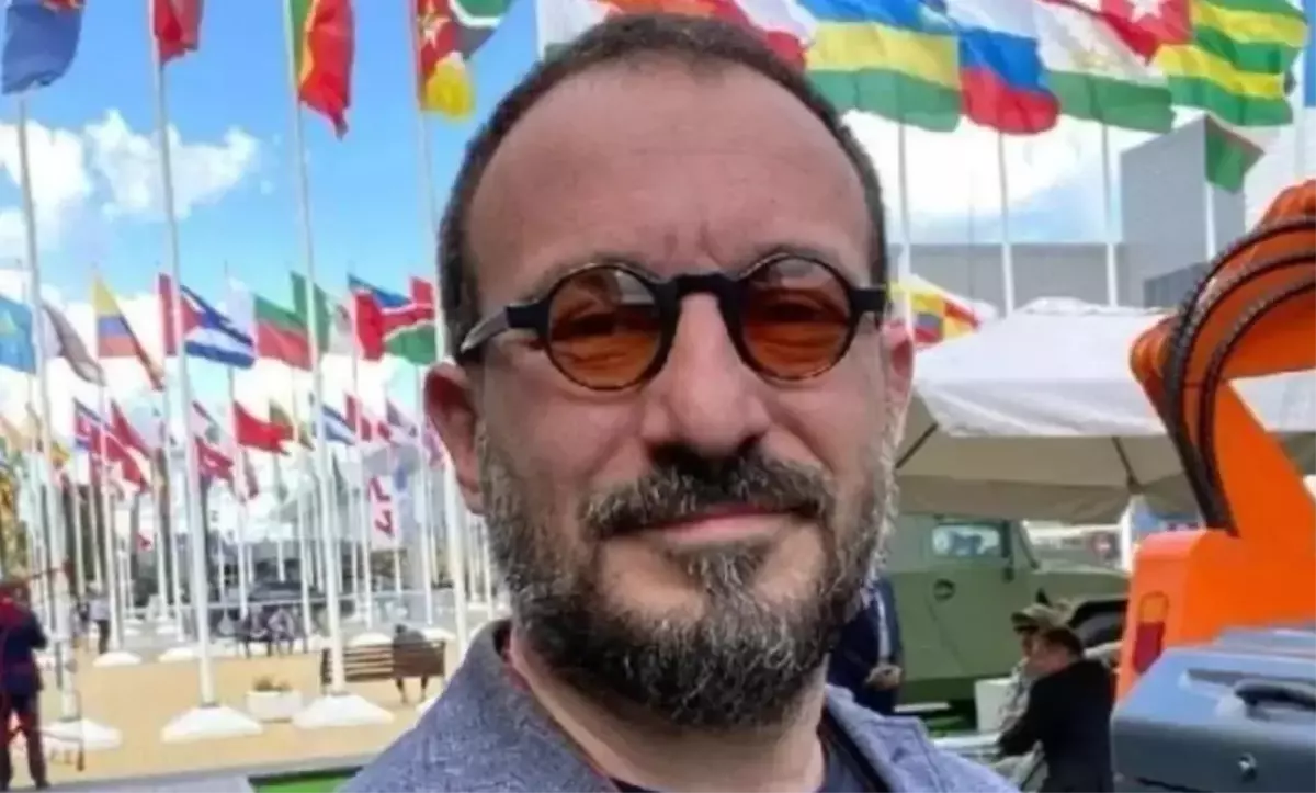 Boykot çağrılarının ardından Abdülkadir Özkan geri adım attı, firması tüm projelerden çekildi