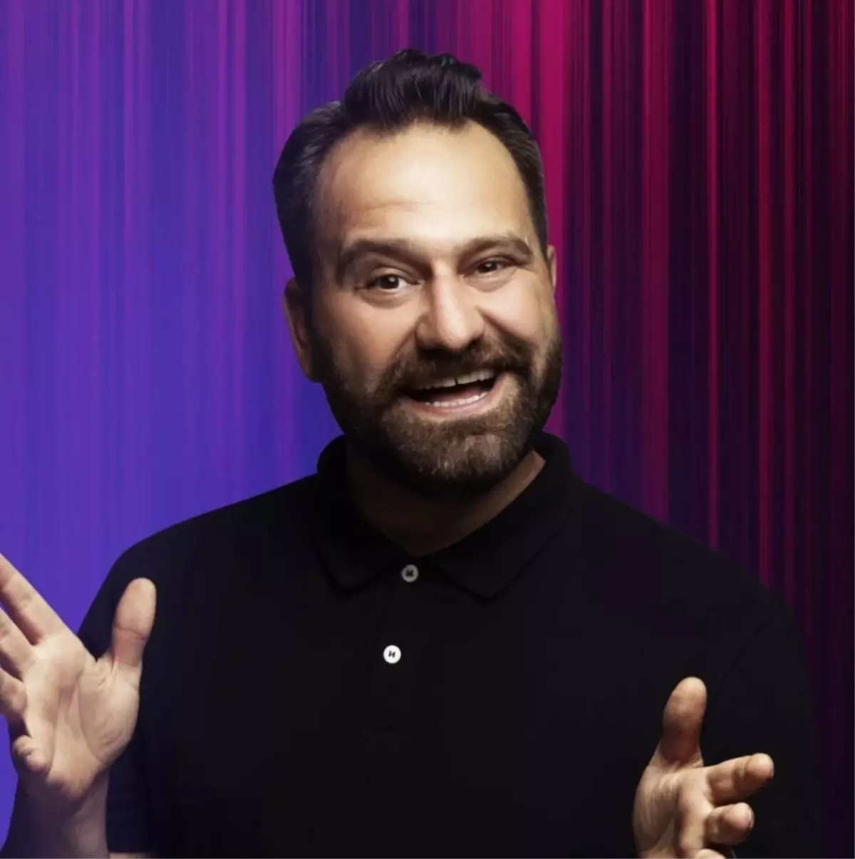 Fethiye ve Avcılar Belediyeleri, Gökhan Ünver'in gösterilerini iptal etti