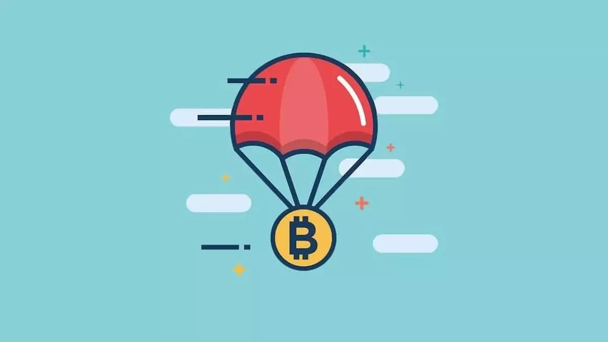 Initia (INIT) Airdrop nasıl alınır, şartları nelerdir?