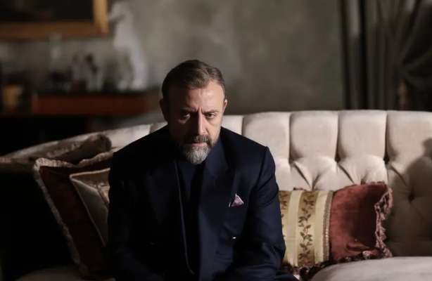 Kral Kaybederse neden yok? Kral Kaybederse yeni bölüm bu hafta yok mu? Kral Kaybederse yeni bölüm ne zaman yayınlanacak 1 Nisan Salı?